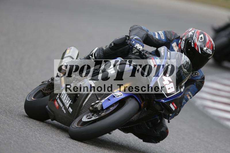 /37 09.08.2026  Pluess Motosport ADR/Freies Fahren/48